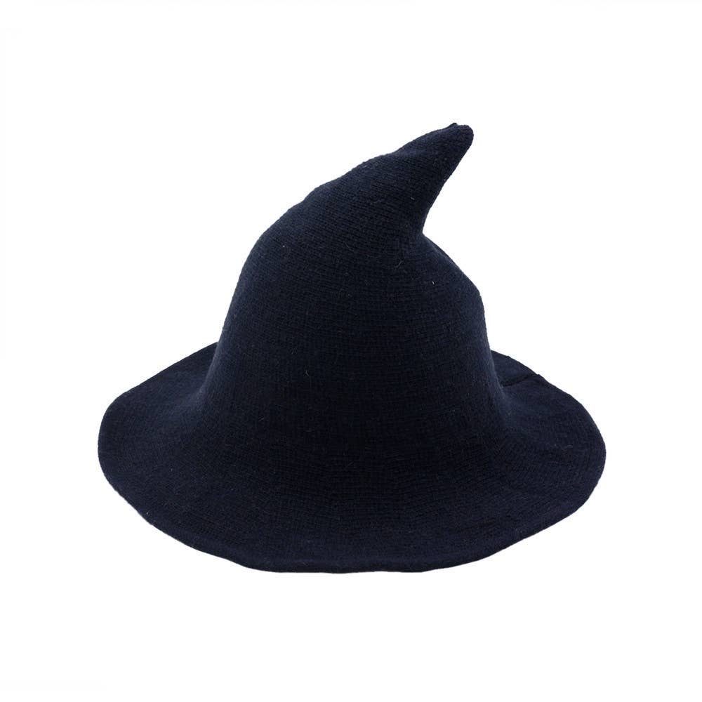 Witch Hat