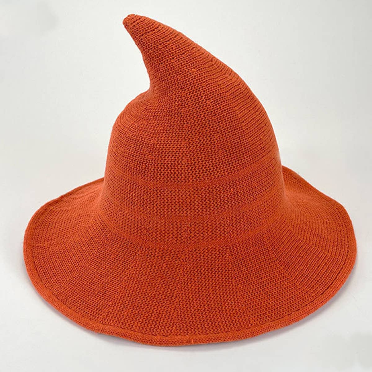 Witch Hat