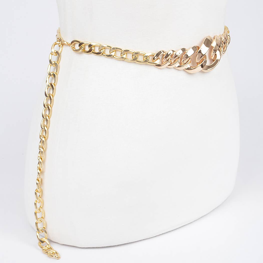 Chain Belt
