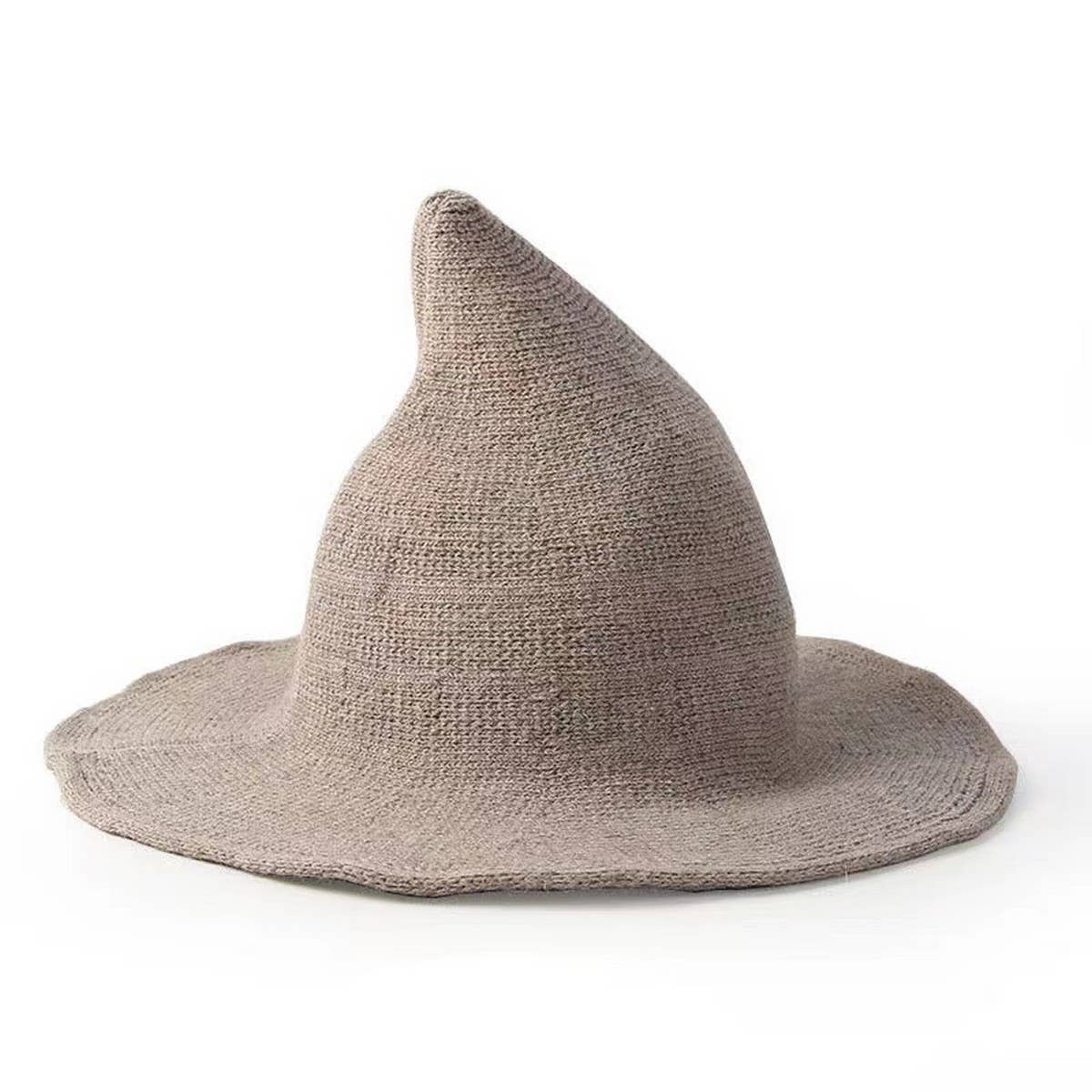 Cute Witch Hat