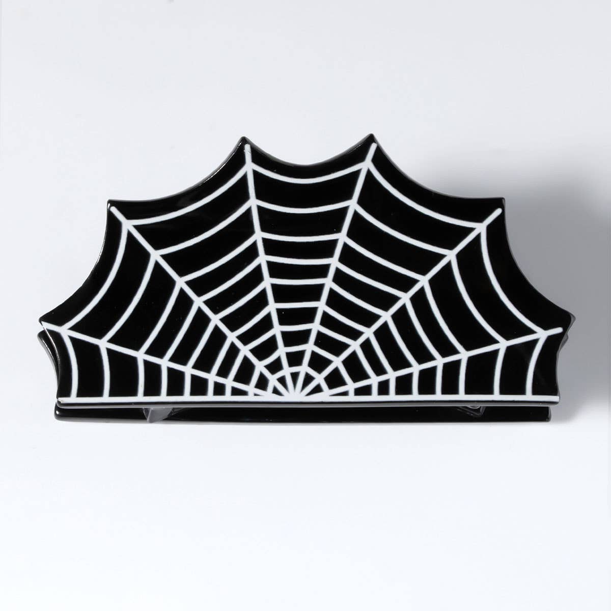 Halloween Claw Clips