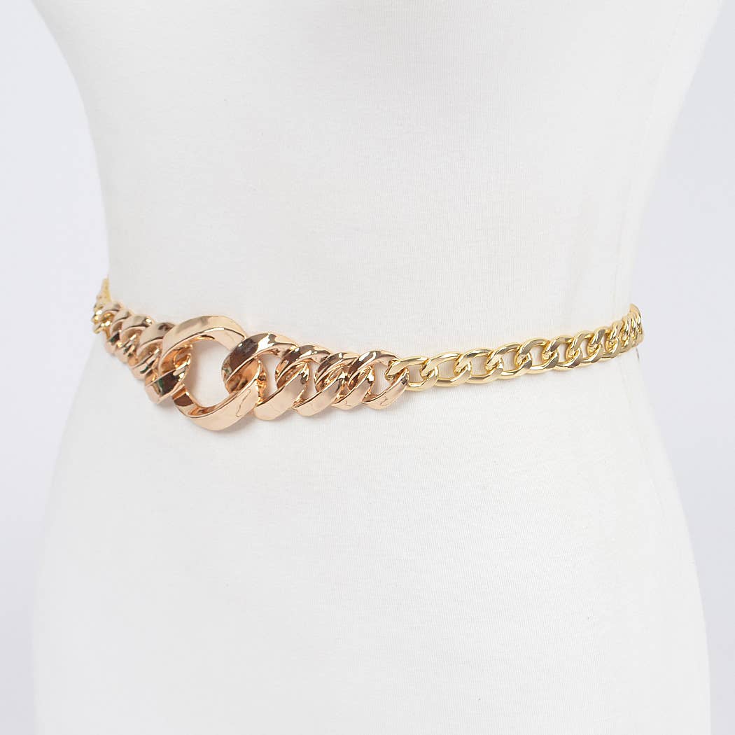 Chain Belt