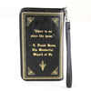 The Wizard of Oz Wallet