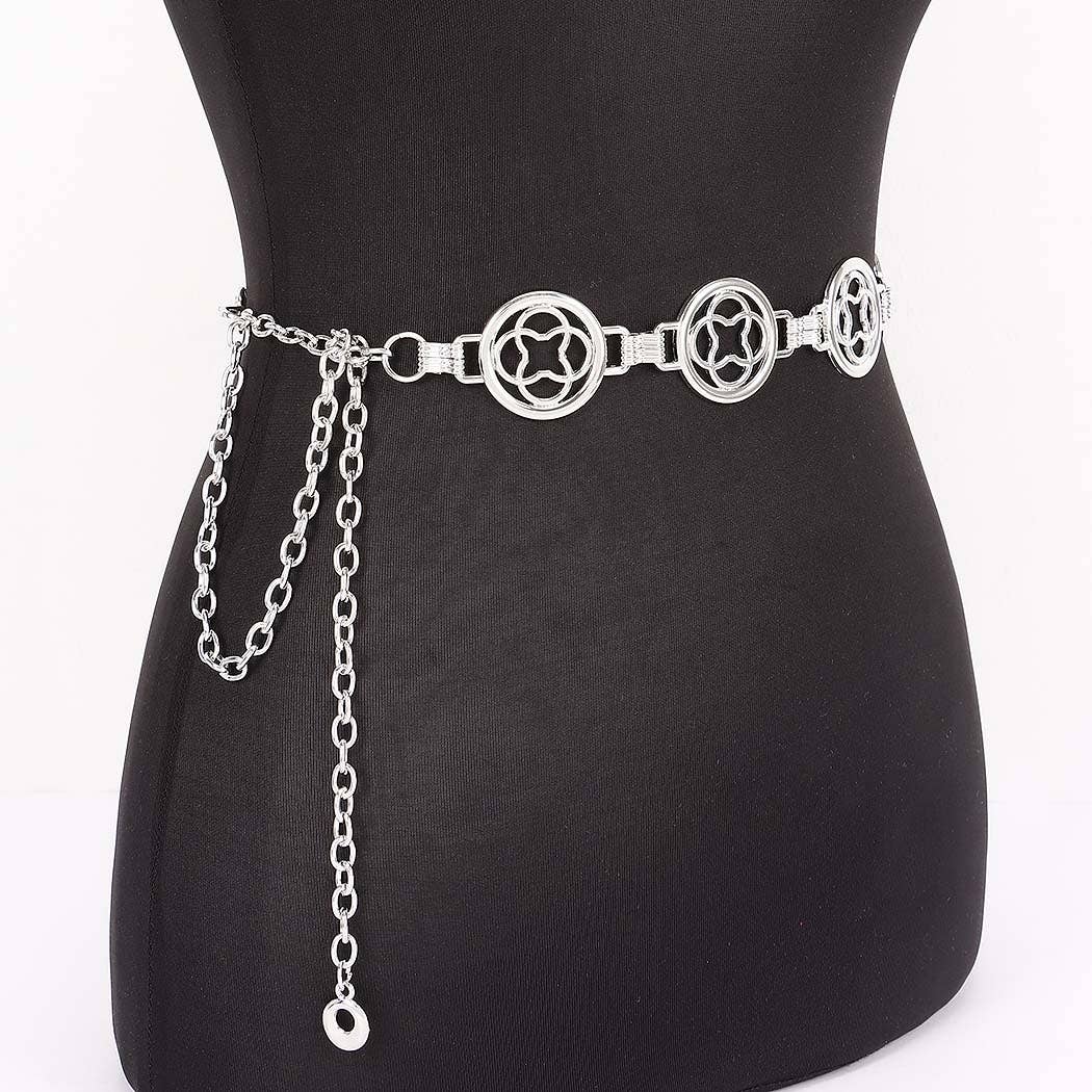 Chain Belt