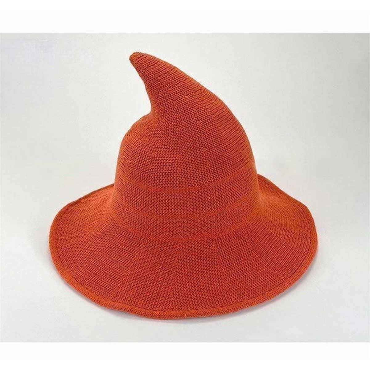 Cute Witch Hat