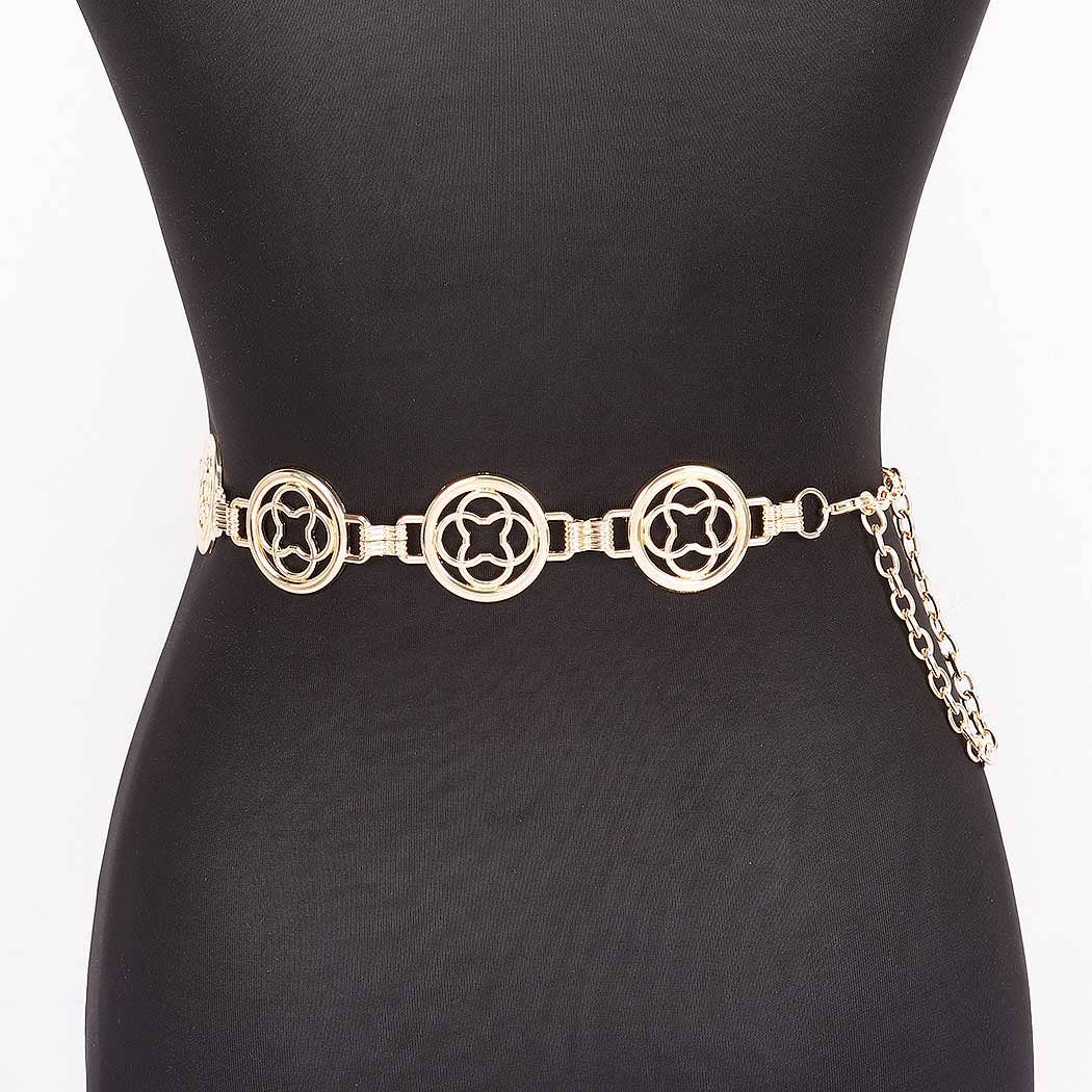 Chain Belt