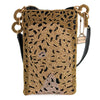 Gone Wild Crossbody Phone Bag