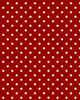 Effie's Heart Venice Dress Polka Dot Print