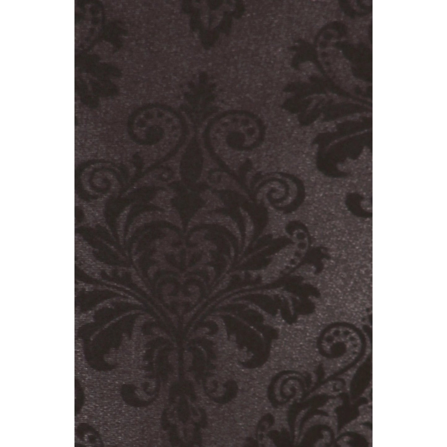 Dark Printed Leggings