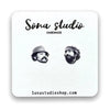 Misc. Sona Earrings