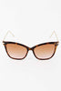 Light Tint Sunnies