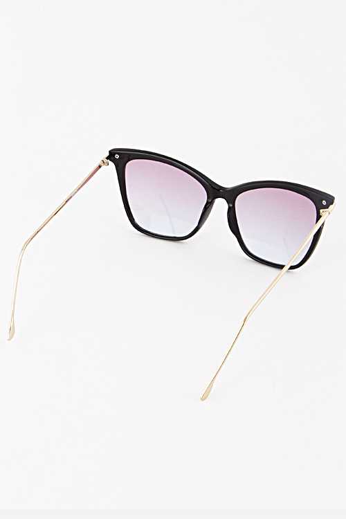 Light Tint Sunnies