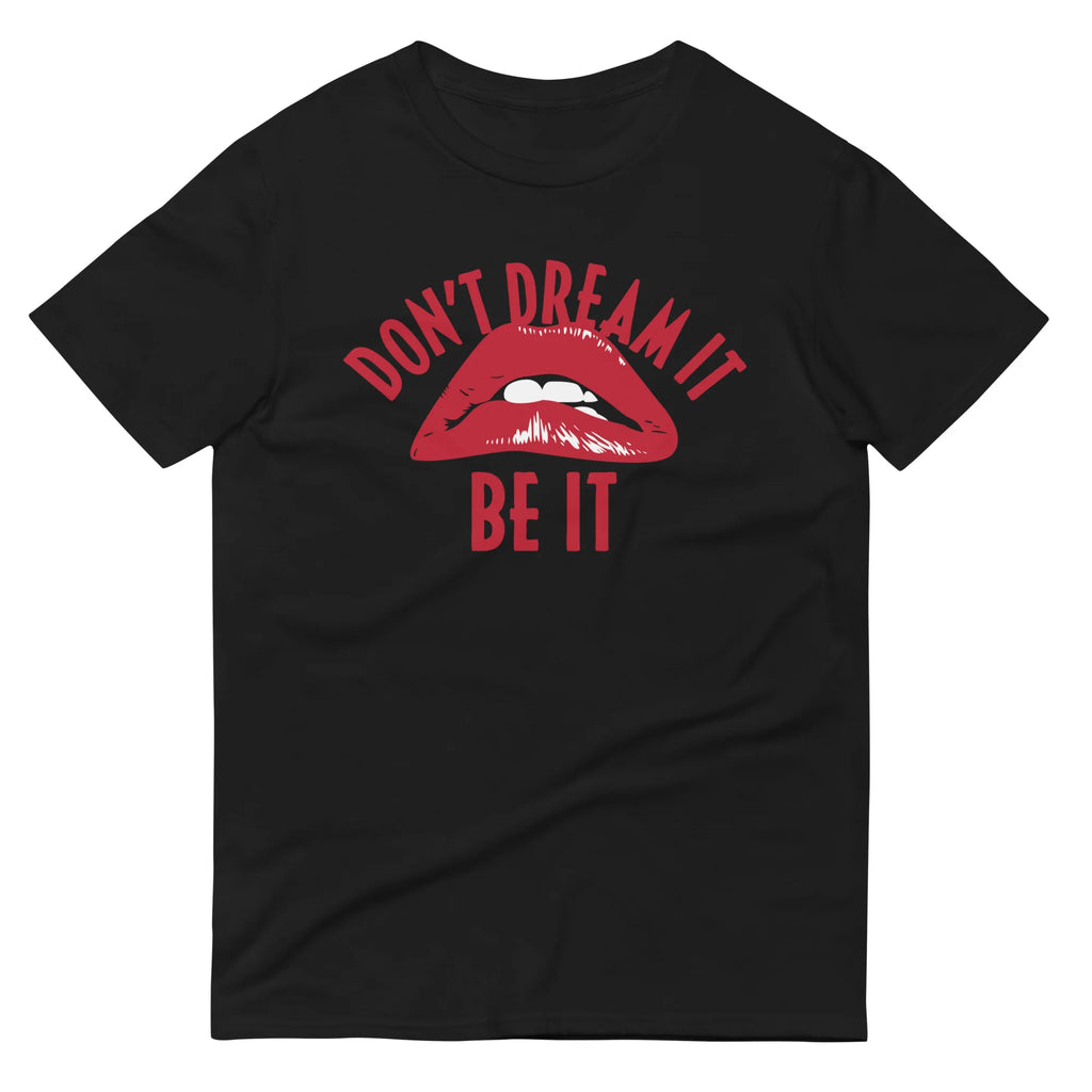 Rocky Horror Signature Tee