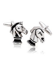 Novelty Cufflinks