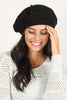 Wool Beret