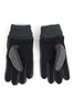 Men's Leather Winter Gloves