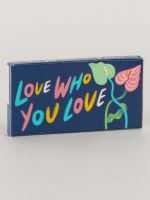 Love Who You Love Gum