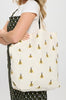 Eco-Friendly Tote Bag