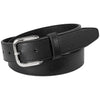 Men's McNeal Belt