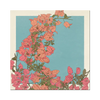 Bougainvillea Print