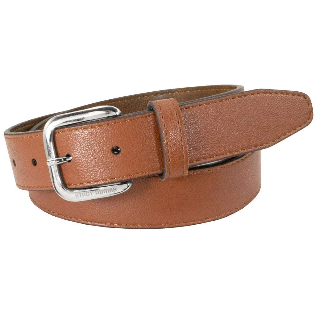 Men's McNeal Belt