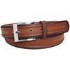 Men's Amari Belt