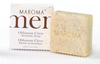 Maroma Men's Soap